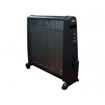 Kerosun KRMC-25E Θερμοπομπός Δαπέδου 2500W Mica με Ηλεκτρονικό Θερμοστάτη 71x64.8cm Kerosun KRMC-25E Θερμοπομπός Δαπέδου 2500W Mica με Ηλεκτρονικό Θερμοστάτη 71x64.8cm